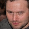 Владислав Павлов о компании СваяСсв