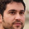 Дмитрий Лебедев о компании СваяСсв