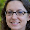 Светлана Белова о компании СваяСсв