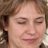 Светлана Климова о компании СваяСсв