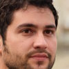 Николай Иванов о компании СваяСсв