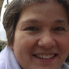 Екатерина Смирнова о компании СваяСсв