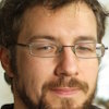 Алексей Белов о компании СваяСсв