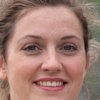 Елена Орлова о компании СваяСсв